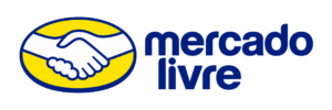 ML