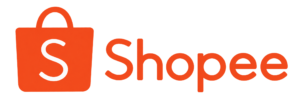SHP